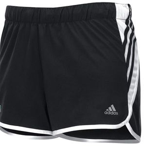 Adidas Climalite Shorts